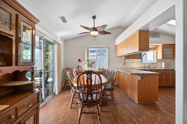 $350,000 | 3305 St Moritz Court, Redding, CA 96002