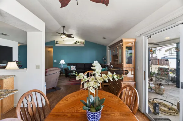 $350,000 | 3305 St Moritz Court, Redding, CA 96002