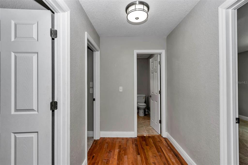 7555 Southwest 77 Place Ocala, FL 34481 - Photo 13 of 37
