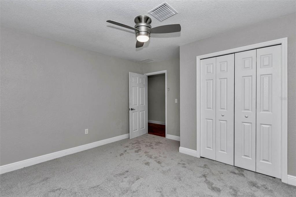 7555 Southwest 77 Place Ocala, FL 34481 - Photo 14 of 37