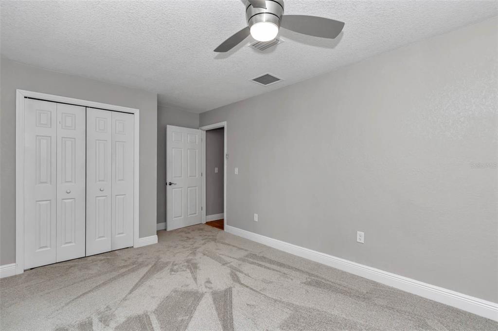 7555 Southwest 77 Place Ocala, FL 34481 - Photo 15 of 37