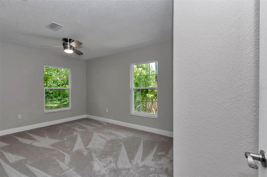 7555 Southwest 77 Place Ocala, FL 34481 - Photo 16 of 37