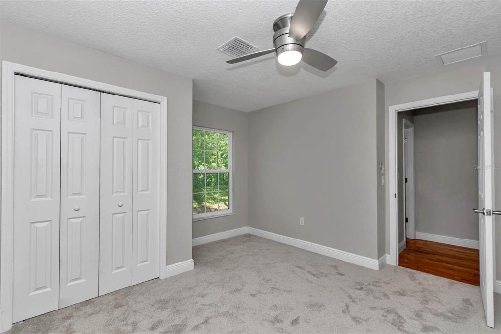 7555 Southwest 77 Place Ocala, FL 34481 - Photo 17 of 37