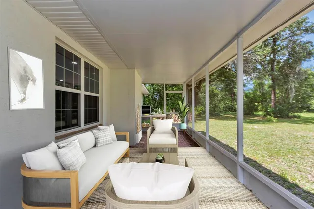 $775,000 | 7555 Southwest 77 Place, Ocala, FL 34481