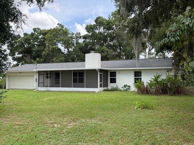 7555 Southwest 77 Place Ocala, FL 34481 - Photo 19 of 37