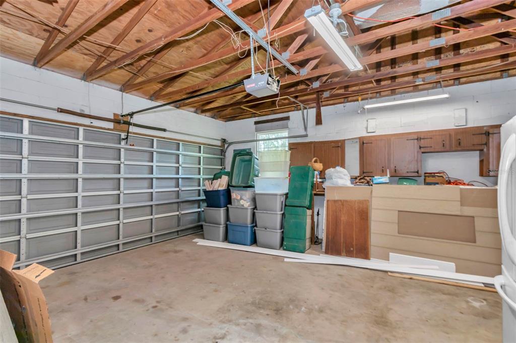 7555 Southwest 77 Place Ocala, FL 34481 - Photo 20 of 37