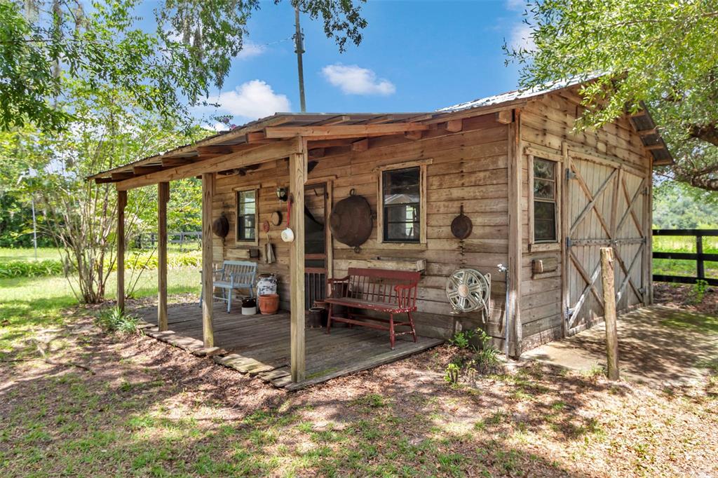 7555 Southwest 77 Place Ocala, FL 34481 - Photo 21 of 37