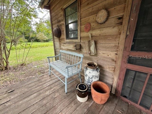 7555 Southwest 77 Place Ocala, FL 34481 - Photo 22 of 37