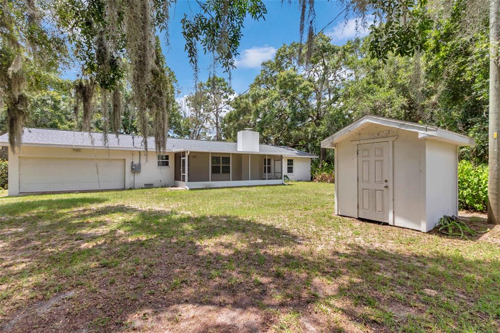 7555 Southwest 77 Place Ocala, FL 34481 - Photo 23 of 37