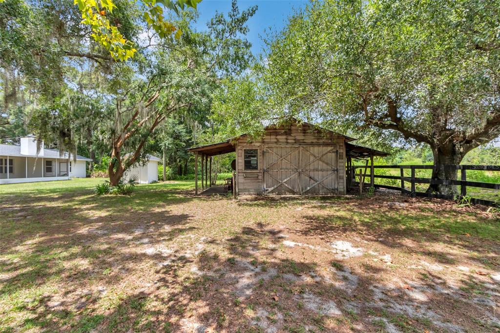 7555 Southwest 77 Place Ocala, FL 34481 - Photo 24 of 37