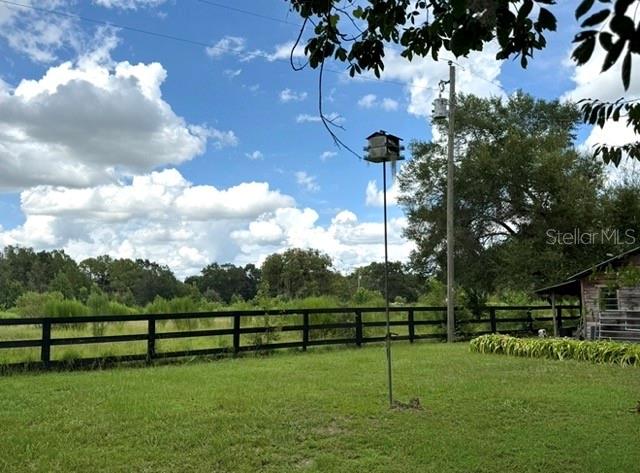 7555 Southwest 77 Place Ocala, FL 34481 - Photo 26 of 37