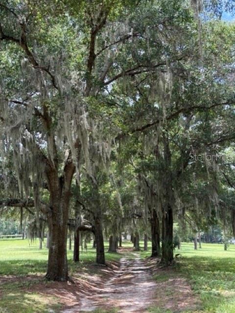 7555 Southwest 77 Place Ocala, FL 34481 - Photo 27 of 37