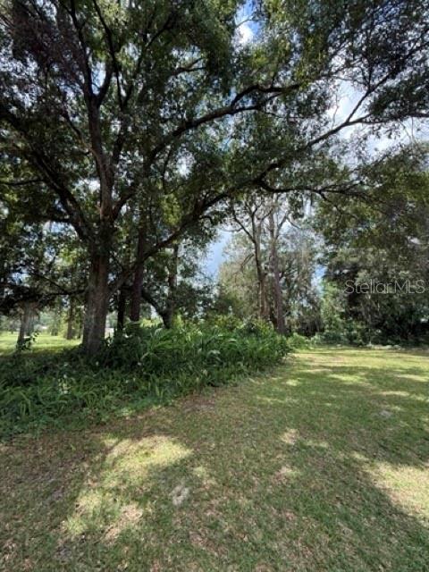 7555 Southwest 77 Place Ocala, FL 34481 - Photo 29 of 37