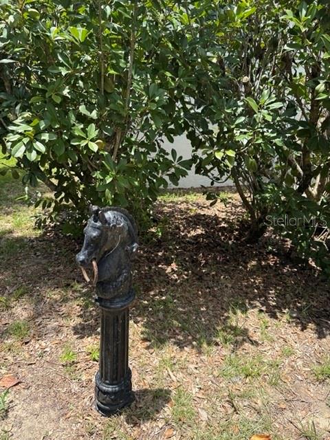 7555 Southwest 77 Place Ocala, FL 34481 - Photo 30 of 37