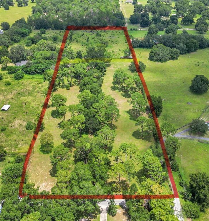 7555 Southwest 77 Place Ocala, FL 34481 - Photo 34 of 37