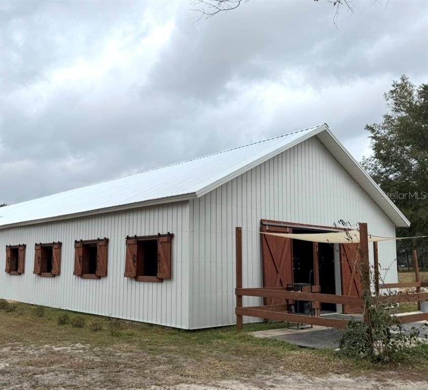 7555 Southwest 77 Place Ocala, FL 34481 - Photo 35 of 37