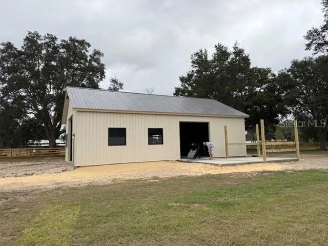 $775,000 | 7555 Southwest 77 Place, Ocala, FL 34481