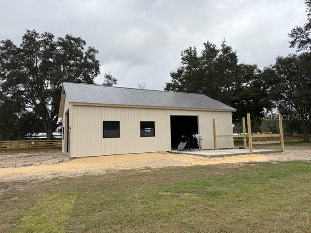 7555 Southwest 77 Place Ocala, FL 34481 - Photo 36 of 37