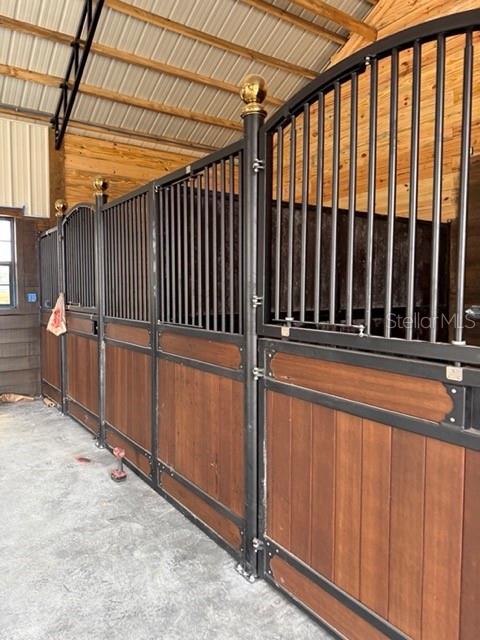 7555 Southwest 77 Place Ocala, FL 34481 - Photo 37 of 37