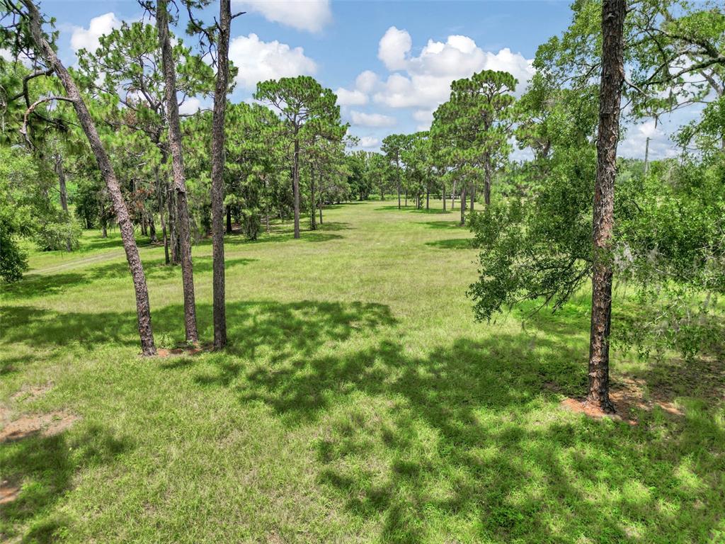 7555 Southwest 77 Place Ocala, FL 34481 - Photo 4 of 37