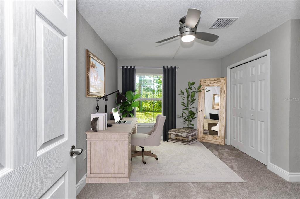 7555 Southwest 77 Place Ocala, FL 34481 - Photo 10 of 37