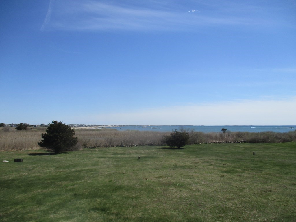 292 Brayton Point Road Westport, MA 02790 - Photo 1 of 16 Gallery Image 1