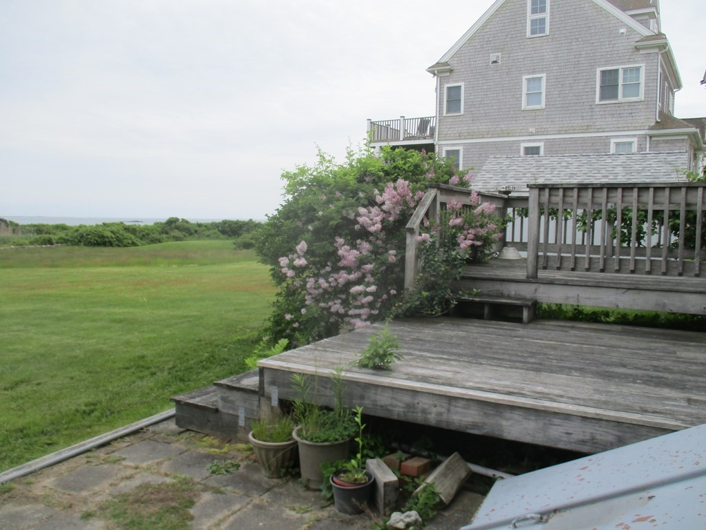 292 Brayton Point Road Westport, MA 02790 - Photo 12 of 16 Gallery Image 12
