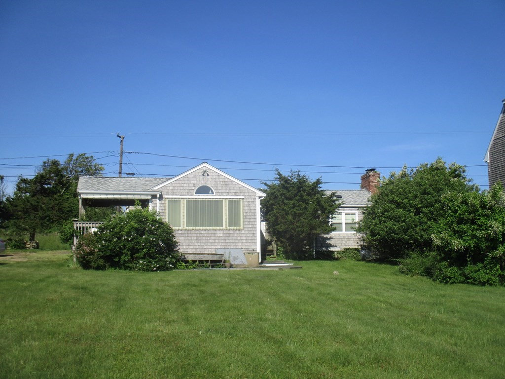 292 Brayton Point Road Westport, MA 02790 - Photo 16 of 16 Gallery Image 16