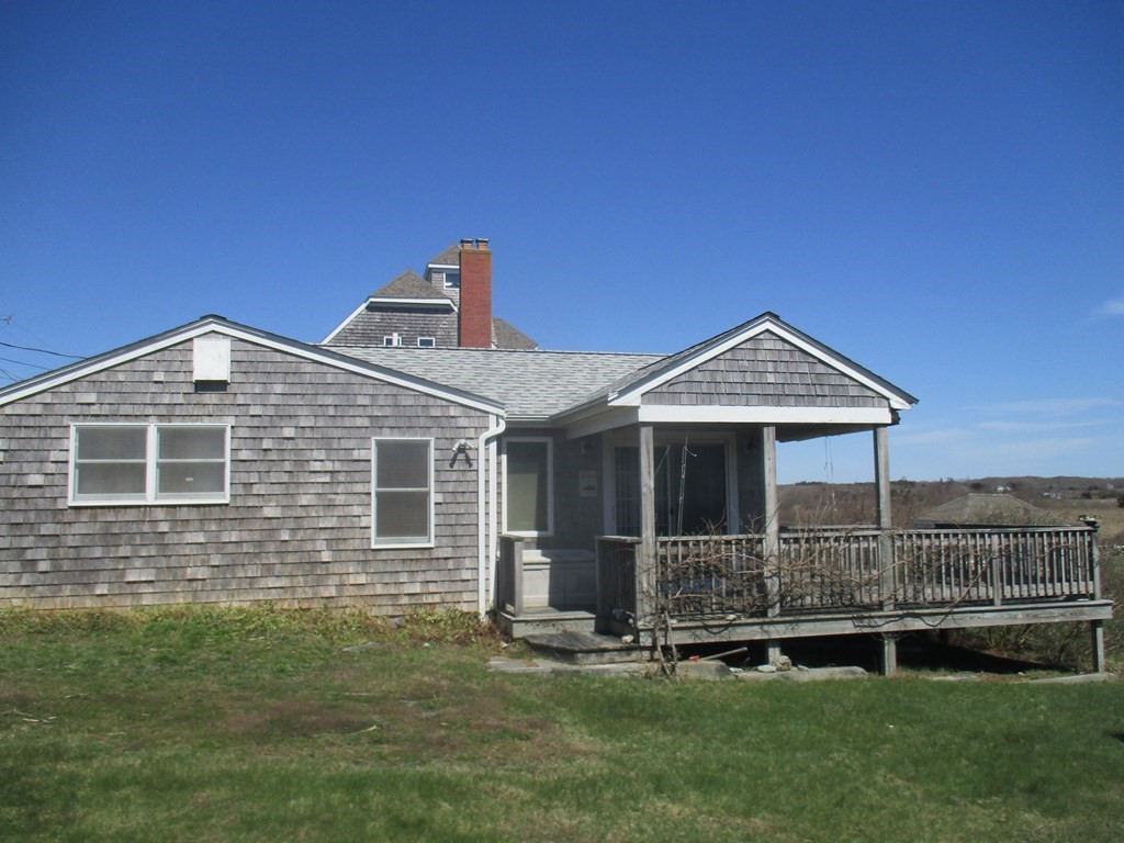 292 Brayton Point Road Westport, MA 02790 - Photo 3 of 16 Gallery Image 3