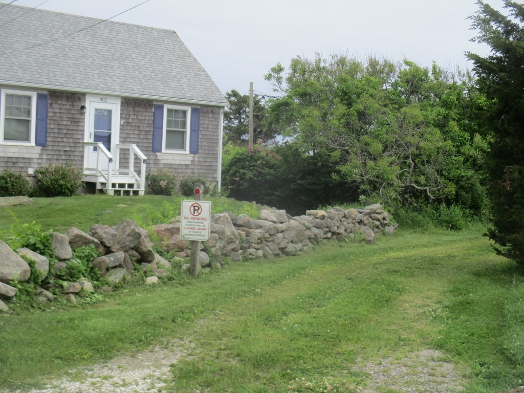 292 Brayton Point Road Westport, MA 02790 - Photo 6 of 16 Gallery Image 6