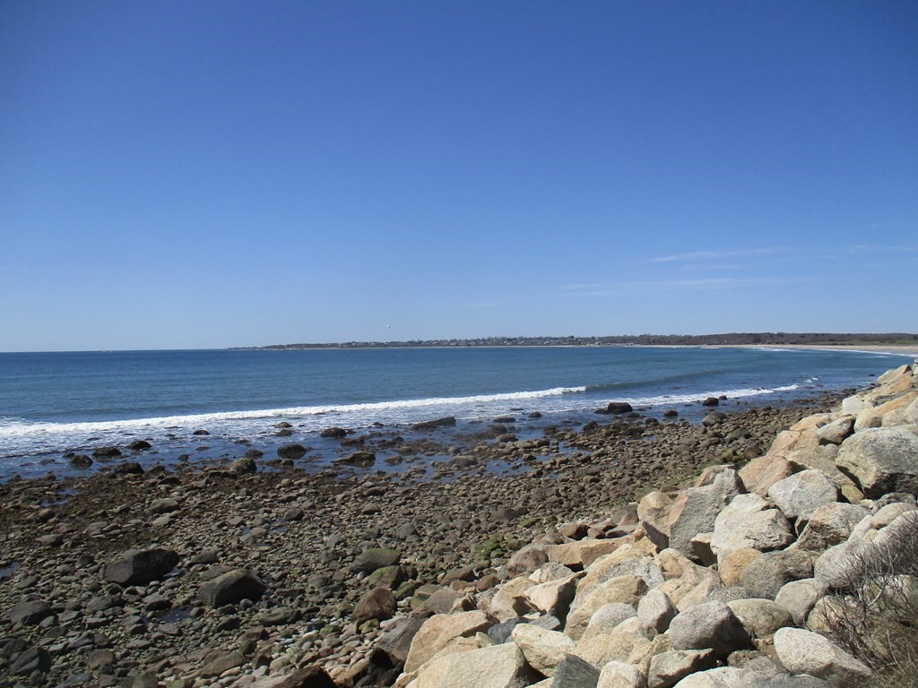 292 Brayton Point Road Westport, MA 02790 - Photo 8 of 16 Gallery Image 8