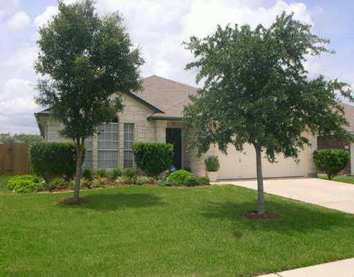8930 Whiteworth Loop Austin, TX 78749 - Photo 1 of 1 Gallery Image 1