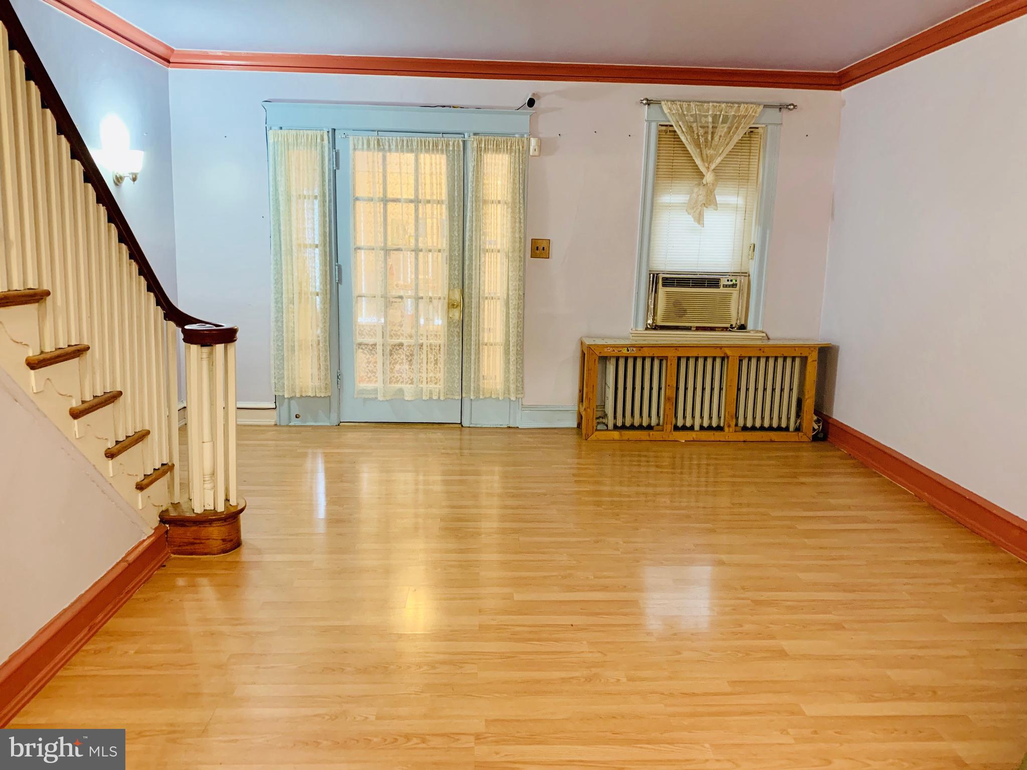 224 Avon Road Upper Darby, PA 19082 - Photo 14 of 49