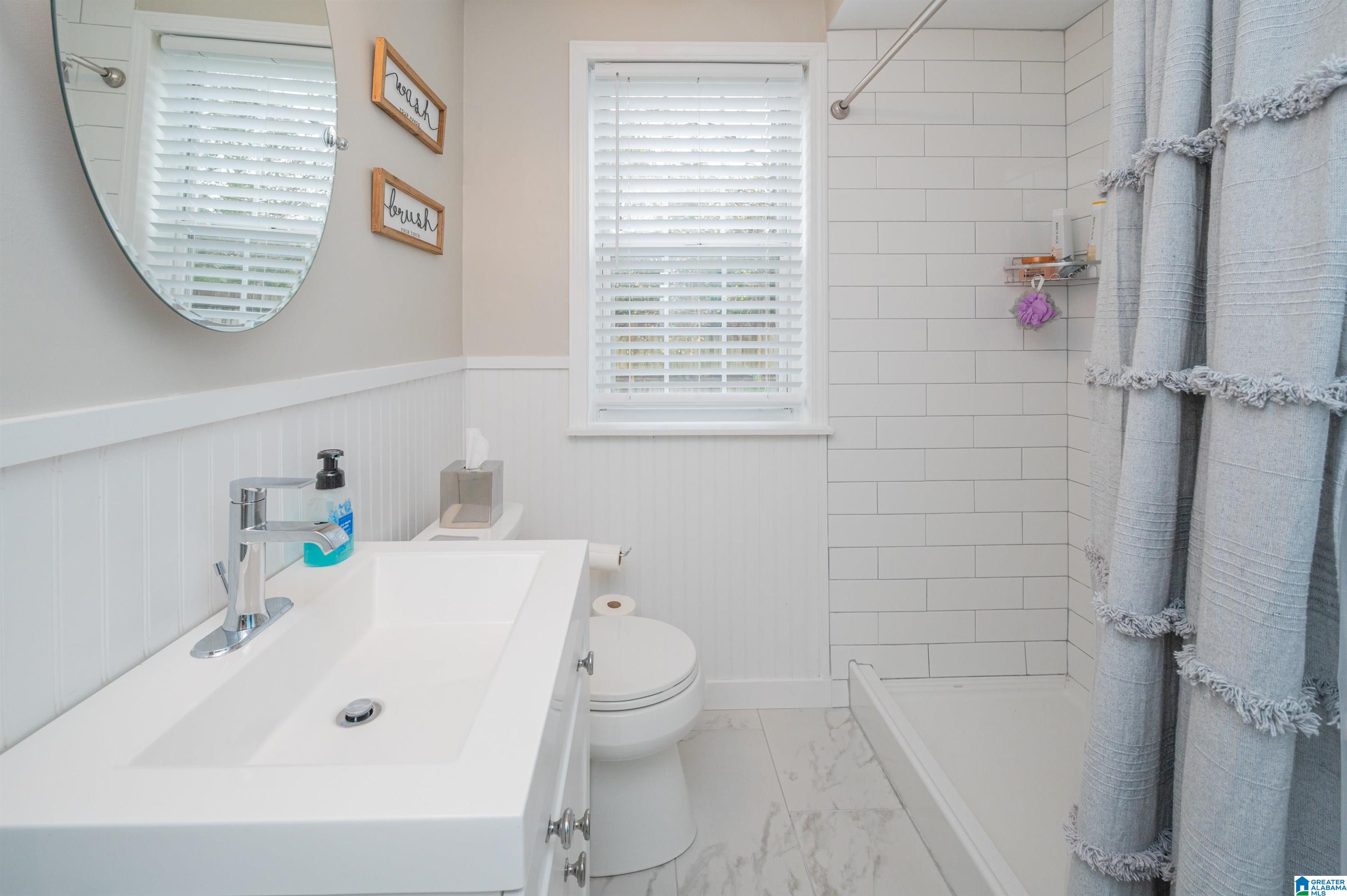 107 Fox Hall Road, Unit A Birmingham, AL 35213 - Photo 25 of 27