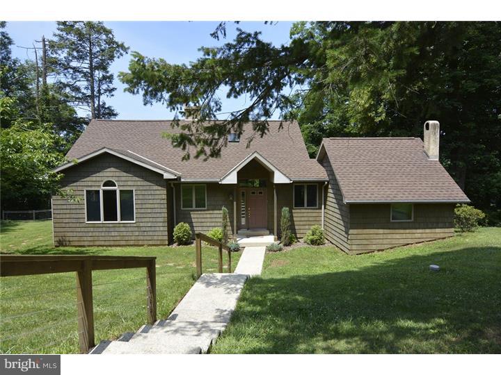 901 Pine Heights Road Reading, PA 19605 - Photo 1 of 25 Gallery Image 1