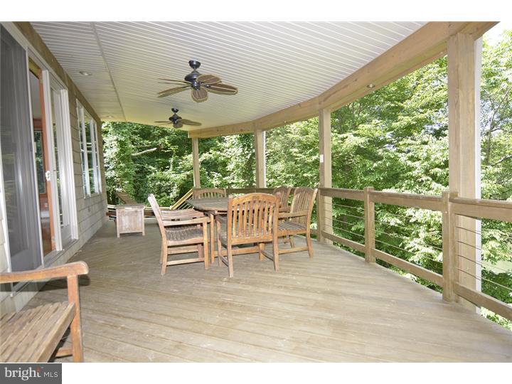 901 Pine Heights Road Reading, PA 19605 - Photo 17 of 25 Gallery Image 17