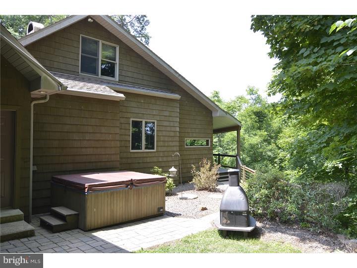 901 Pine Heights Road Reading, PA 19605 - Photo 20 of 25 Gallery Image 20