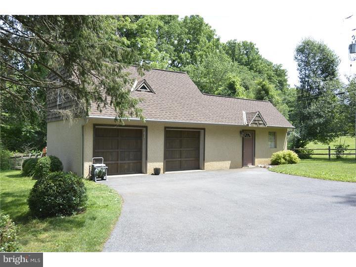 901 Pine Heights Road Reading, PA 19605 - Photo 21 of 25 Gallery Image 21