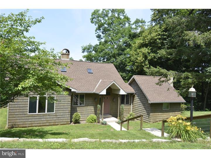 901 Pine Heights Road Reading, PA 19605 - Photo 24 of 25 Gallery Image 24