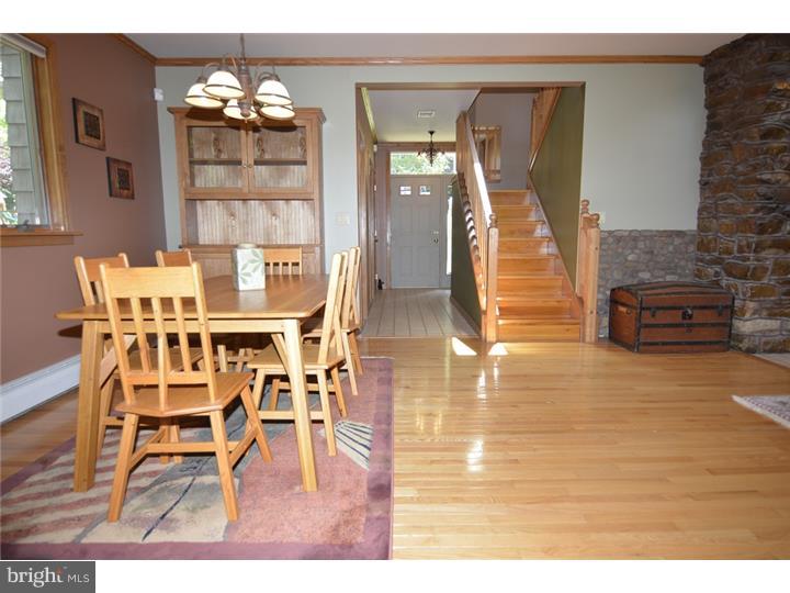 901 Pine Heights Road Reading, PA 19605 - Photo 8 of 25 Gallery Image 8