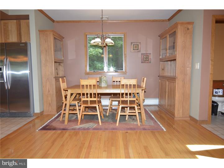 901 Pine Heights Road Reading, PA 19605 - Photo 9 of 25 Gallery Image 9