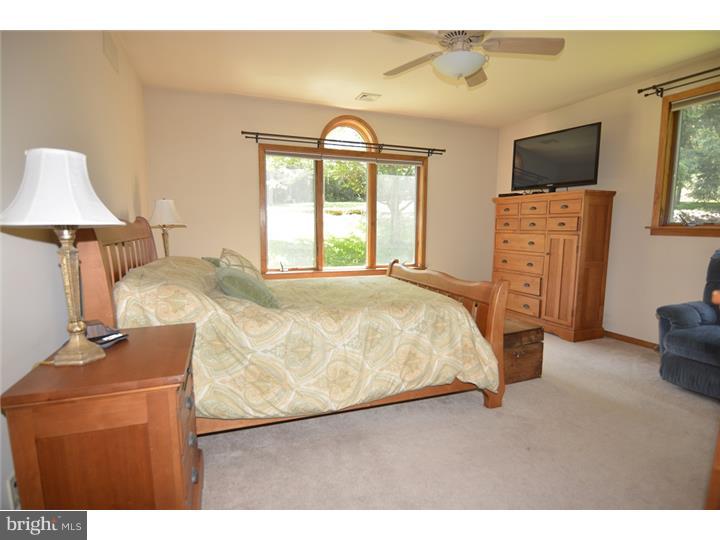 901 Pine Heights Road Reading, PA 19605 - Photo 10 of 25 Gallery Image 10