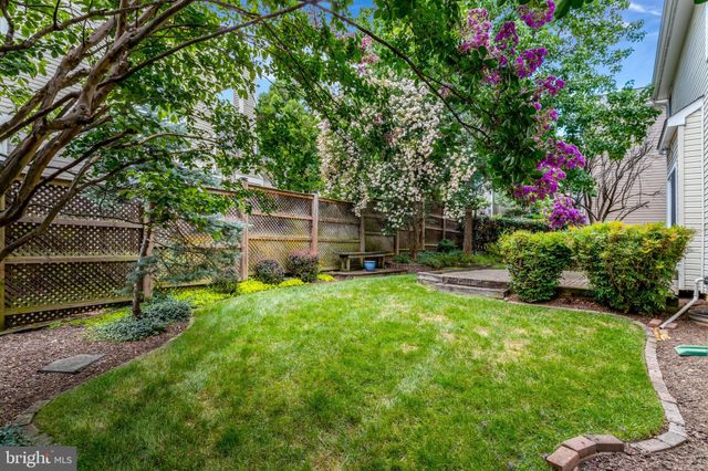 $1,250,000 | 316 South Taylor Street, Arlington, VA 22204