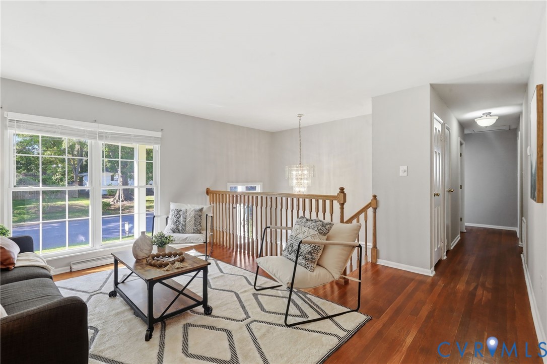 2305 Lockwood Road Henrico, VA 23294 - Photo 6 of 39