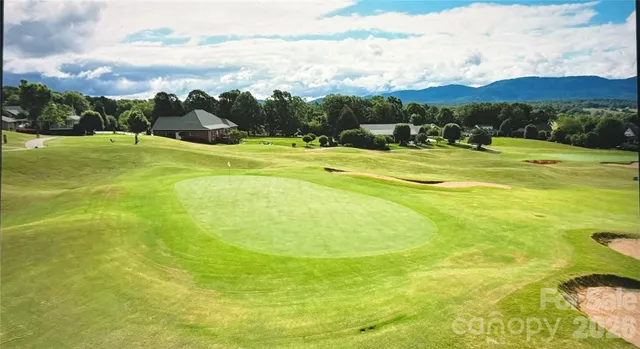 $168,900 | 3055 Cornwell Drive, Morganton, NC 28655