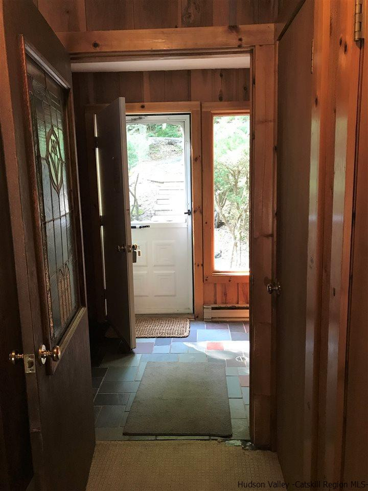 70 Woodchuck Road Roxbury, NY 12421 - Photo 5 of 34 Photo 5