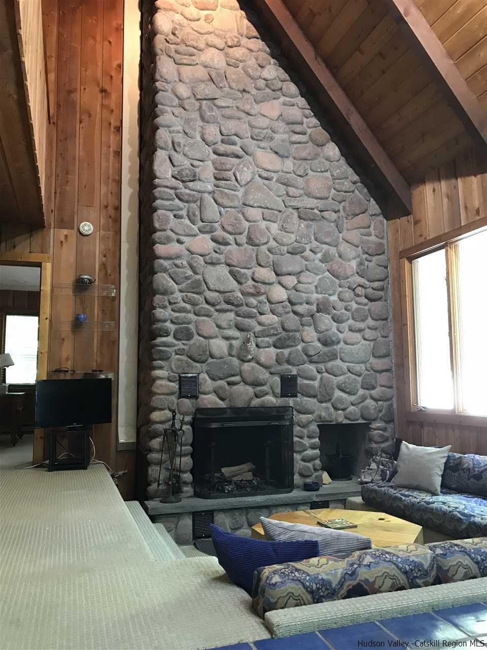 70 Woodchuck Road Roxbury, NY 12421 - Photo 6 of 34 Photo 6
