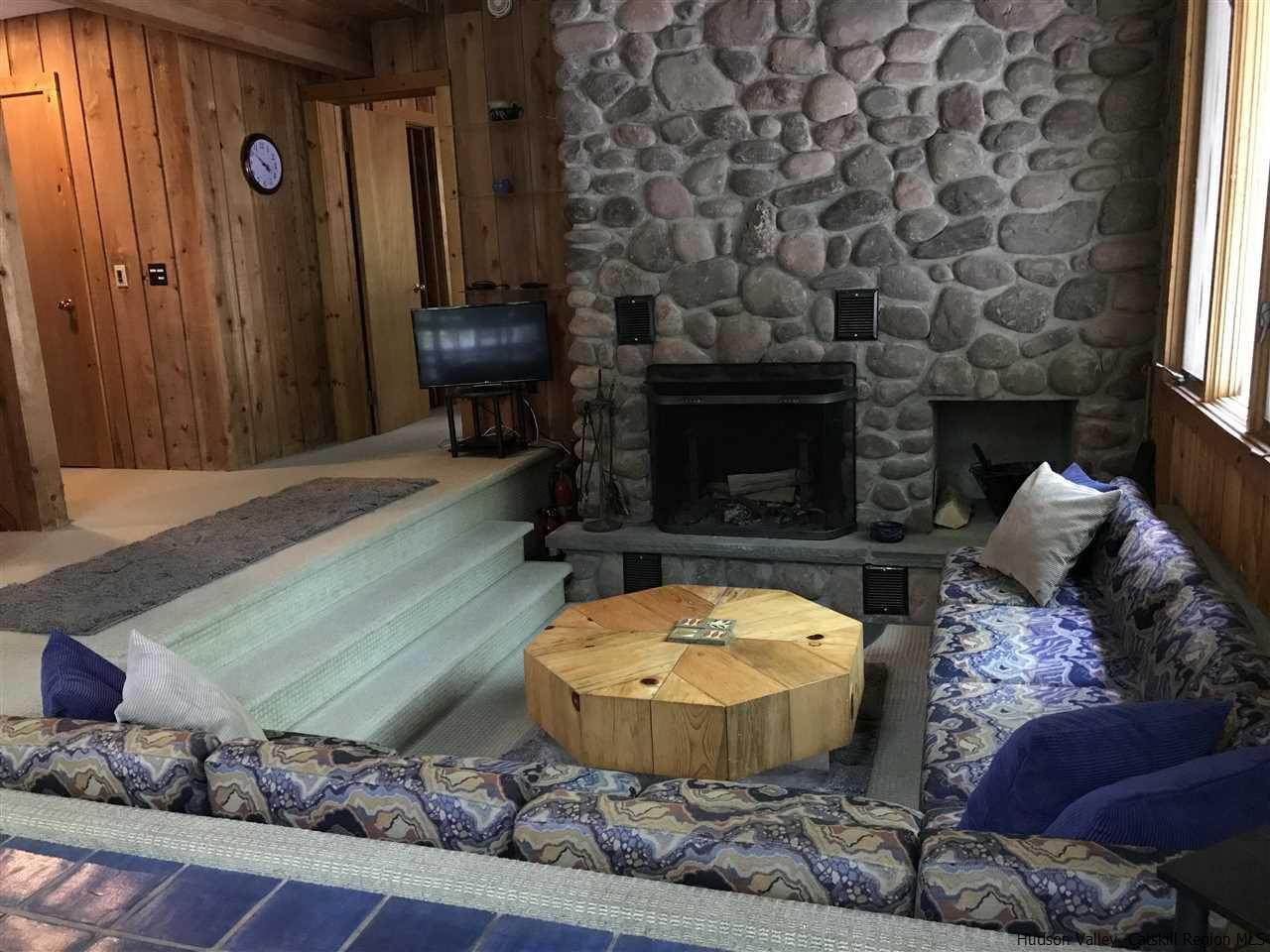 70 Woodchuck Road Roxbury, NY 12421 - Photo 8 of 34 Photo 8
