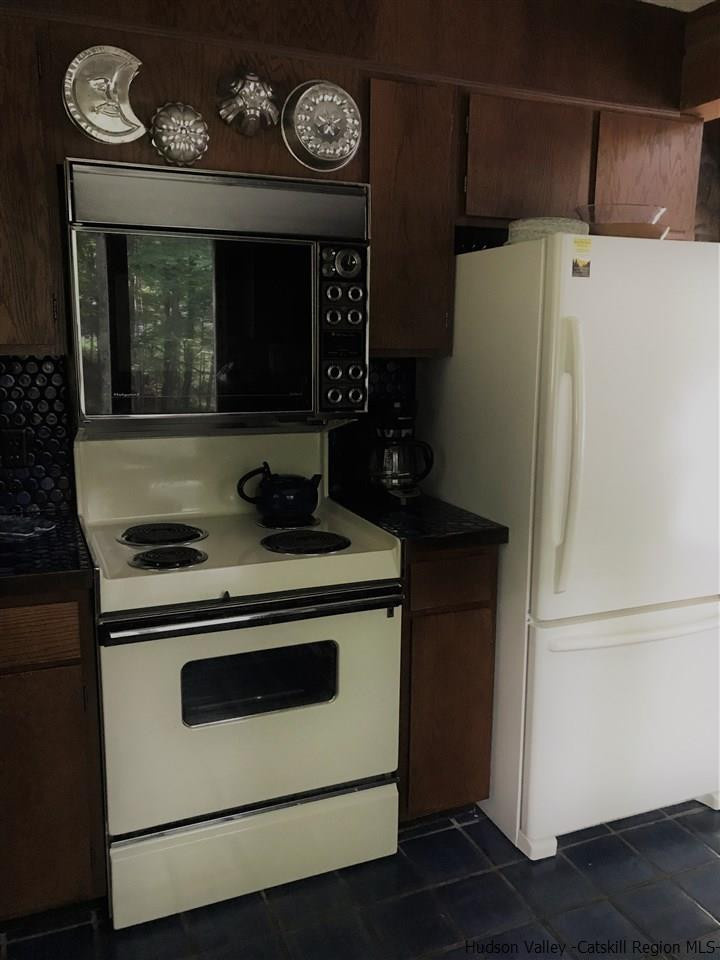 70 Woodchuck Road Roxbury, NY 12421 - Photo 10 of 34 Photo 10