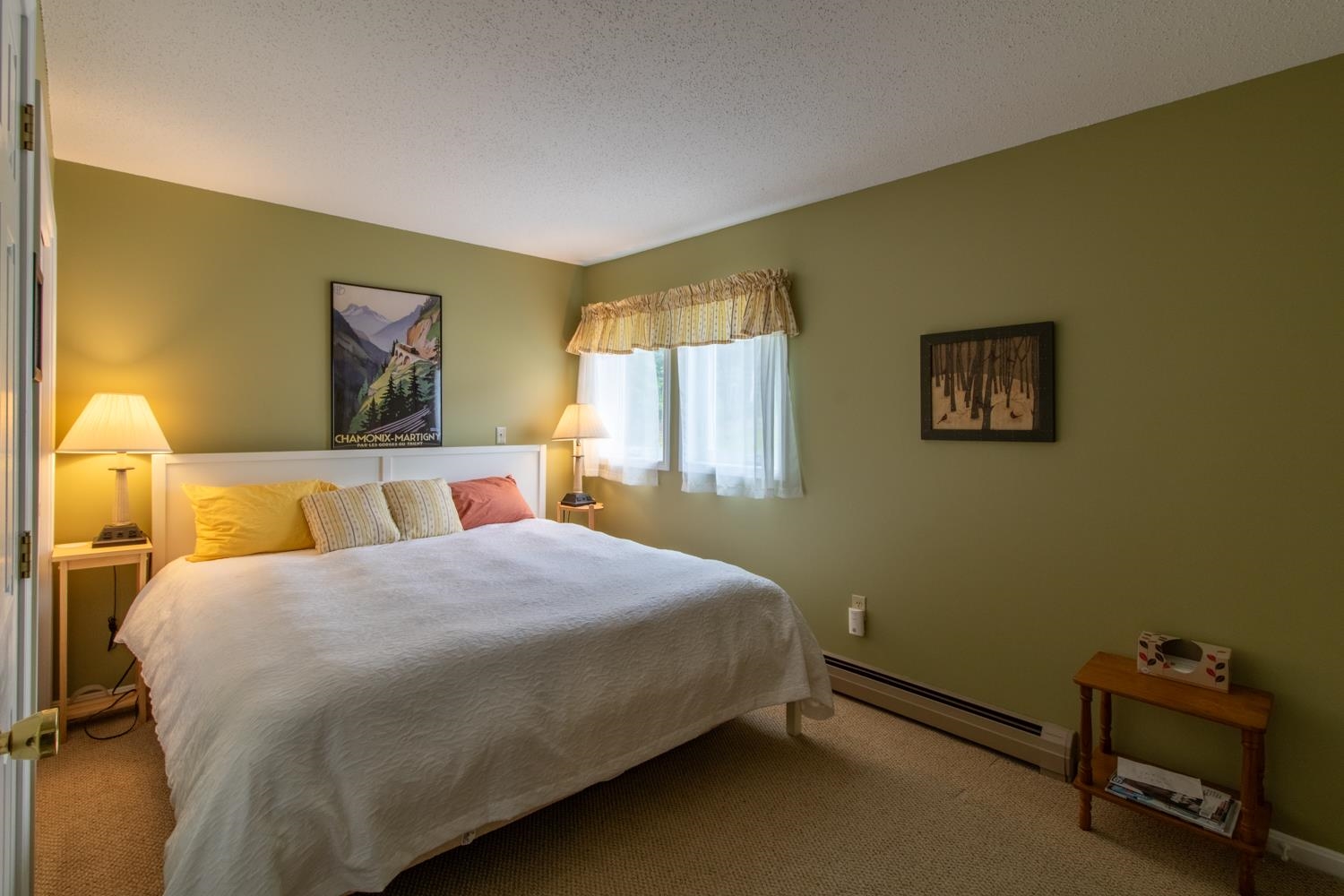 117 Powderhorn Road, Unit 603 Burke, VT 05832 - Photo 11 of 36 Gallery Image 11